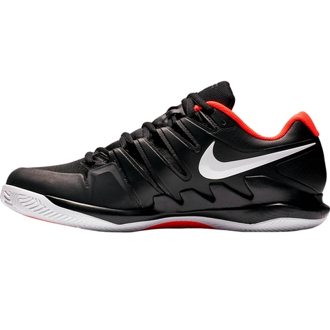nike air zoom vapor x clay